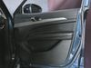 Ford TERRITORY Ford Territory Trend 1.8L 7AT