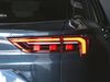 Ford TERRITORY Ford Territory Trend 1.8L 7AT