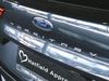 Ford TERRITORY Ford Territory Trend 1.8L 7AT