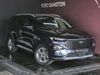 Ford TERRITORY Ford Territory Trend 1.8L 7AT