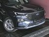 Ford TERRITORY Ford Territory Trend 1.8L 7AT