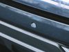 Ford TERRITORY Ford Territory Trend 1.8L 7AT