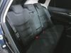Ford TERRITORY Ford Territory Trend 1.8L 7AT