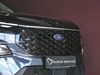 Ford TERRITORY Ford Territory Trend 1.8L 7AT