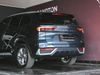 Ford TERRITORY Ford Territory Trend 1.8L 7AT
