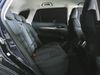Ford TERRITORY Ford Territory Trend 1.8L 7AT