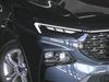 Ford TERRITORY Ford Territory Trend 1.8L 7AT