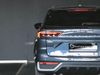 Ford TERRITORY Ford Territory Trend 1.8L 7AT