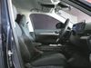 Ford TERRITORY Ford Territory Trend 1.8L 7AT