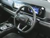 Ford TERRITORY Ford Territory Trend 1.8L 7AT