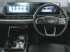 Ford TERRITORY Ford Territory Trend 1.8L 7AT