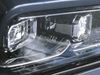 Ford TERRITORY Ford Territory Trend 1.8L 7AT