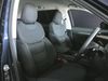 Ford TERRITORY Ford Territory Trend 1.8L 7AT