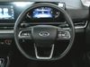 Ford TERRITORY Ford Territory Trend 1.8L 7AT