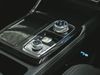Ford TERRITORY Ford Territory Trend 1.8L 7AT