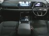 Ford TERRITORY Ford Territory Trend 1.8L 7AT