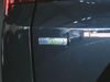 Ford TERRITORY Ford Territory Trend 1.8L 7AT
