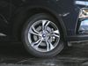Ford TERRITORY Ford Territory Trend 1.8L 7AT