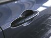 Ford TERRITORY Ford Territory Trend 1.8L 7AT