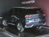 Ford TERRITORY Ford Territory Trend 1.8L 7AT
