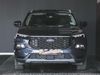 Ford TERRITORY Ford Territory Trend 1.8L 7AT