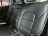 Kia Sportage Kia Sportage 2.0 CRDi EX A/T