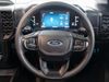 Ford Ranger Ford Ranger XL 2.0L SiT D-Cab 4x2 6AT