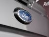 Ford Ranger Ford Ranger XL 2.0L SiT D-Cab 4x2 6AT