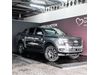 Ford Ranger Ford Ranger XL 2.0L SiT D-Cab 4x2 6AT
