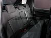 Ford Ranger Ford Ranger XL 2.0L SiT D-Cab 4x2 6AT