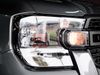 Ford Ranger Ford Ranger XL 2.0L SiT D-Cab 4x2 6AT