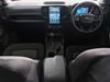Ford Ranger Ford Ranger XL 2.0L SiT D-Cab 4x2 6AT