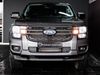 Ford Ranger Ford Ranger XL 2.0L SiT D-Cab 4x2 6AT