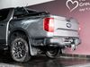 Ford Ranger Ford Ranger XL 2.0L SiT D-Cab 4x2 6AT