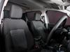 Ford Ranger Ford Ranger XL 2.0L SiT D-Cab 4x2 6AT