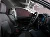 Ford Ranger Ford Ranger XL 2.0L SiT D-Cab 4x2 6AT