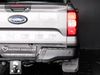 Ford Ranger Ford Ranger XL 2.0L SiT D-Cab 4x2 6AT