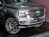 Ford Ranger Ford Ranger XL 2.0L SiT D-Cab 4x2 6AT