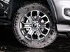 Ford Ranger Ford Ranger XL 2.0L SiT D-Cab 4x2 6AT