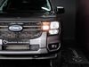 Ford Ranger Ford Ranger XL 2.0L SiT D-Cab 4x2 6AT