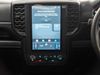 Ford Ranger Ford Ranger XL 2.0L SiT D-Cab 4x2 6AT