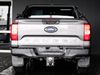 Ford Ranger Ford Ranger XL 2.0L SiT D-Cab 4x2 6AT