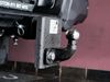 Ford Ranger Ford Ranger XL 2.0L SiT D-Cab 4x2 6AT
