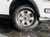 Ford Ranger Ford Ranger XLT 2.0L SiT D-Cab 4x2 6AT