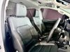 Ford Ranger Ford Ranger XLT 2.0L SiT D-Cab 4x2 6AT