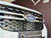 Ford Ranger Ford Ranger XLT 2.0L SiT D-Cab 4x2 6AT