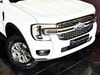 Ford Ranger Ford Ranger XLT 2.0L SiT D-Cab 4x2 6AT