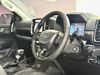 Ford Ranger Ford Ranger XLT 2.0L SiT D-Cab 4x2 6AT