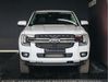 Ford Ranger Ford Ranger XLT 2.0L SiT D-Cab 4x2 6AT