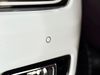 Ford Ranger Ford Ranger XLT 2.0L SiT D-Cab 4x2 6AT